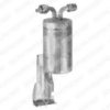DELPHI TSP0175195 Dryer, air conditioning